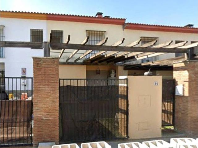 Casa en venta en Cantillana, Sevilla