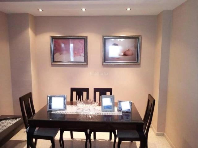 Casa en venta en Cantillana, Andalucía