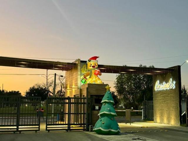 Casa en venta en Cantizales Apodaca