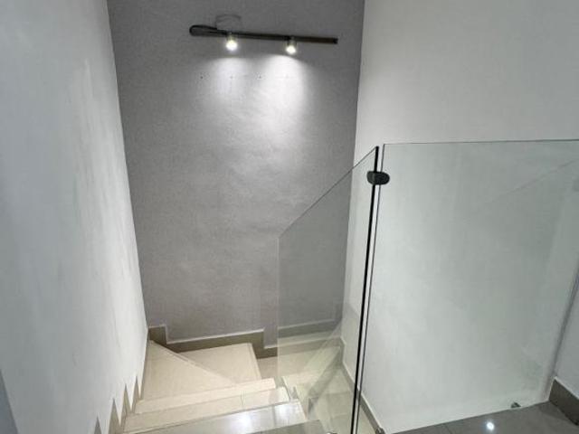 Casa en venta en Cantizales Apodaca