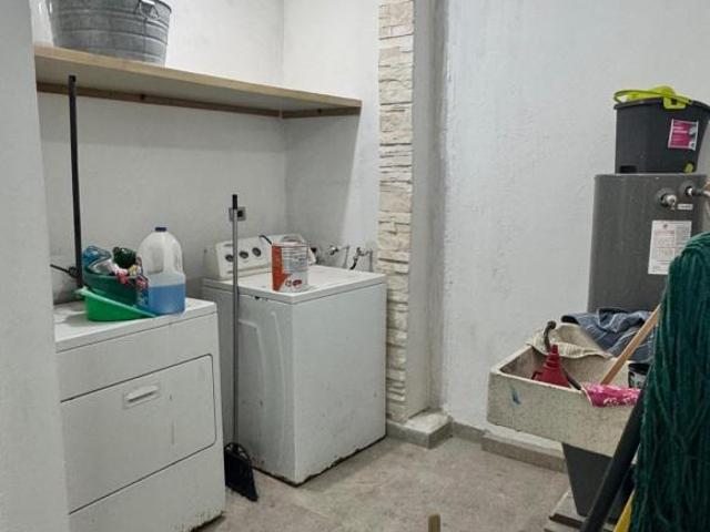 Casa en venta en Cantizales Apodaca