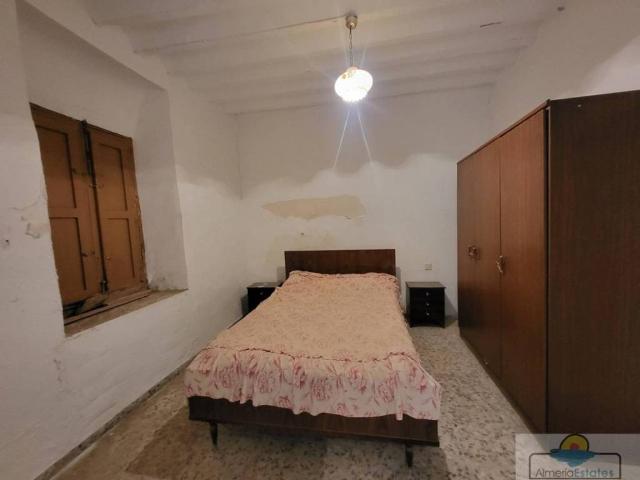 Casa en venta en Valle del Almanzora, Andalucía