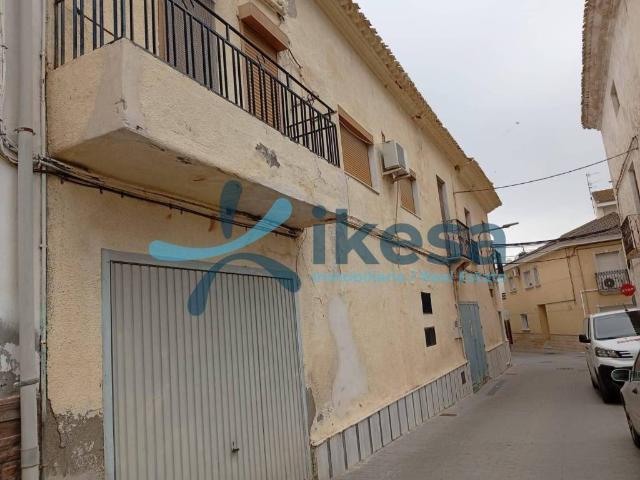 Casa en venta en Valle del Almanzora, Andalucía