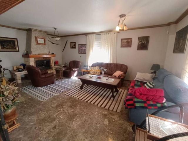 Casa en venta en Valle del Almanzora, Andalucía