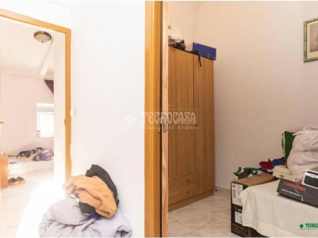 Casa en venta en Valle del Almanzora, Andalucía