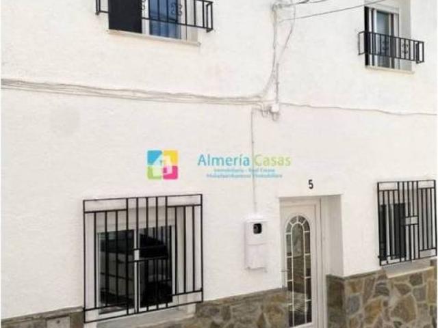 Casa en venta en Valle del Almanzora, Andalucía