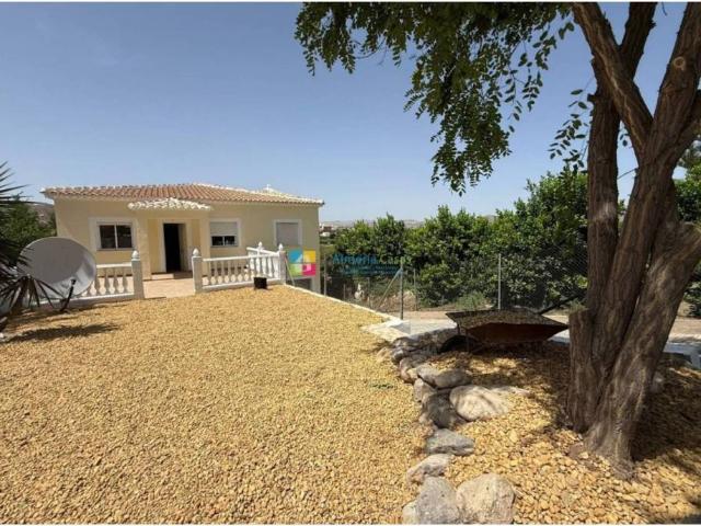 Casa en venta en Valle del Almanzora, Andalucía