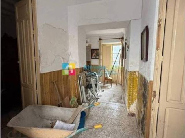 Casa en venta en Valle del Almanzora, Andalucía