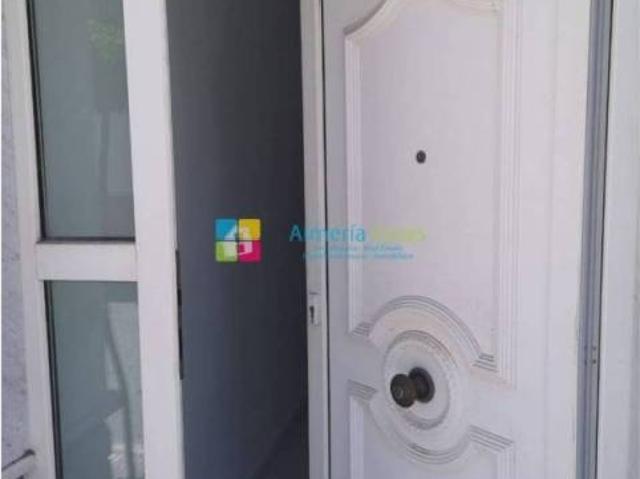 Casa en venta en Valle del Almanzora, Andalucía