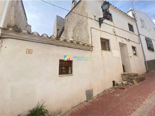 Casa en venta en Valle del Almanzora, Andalucía