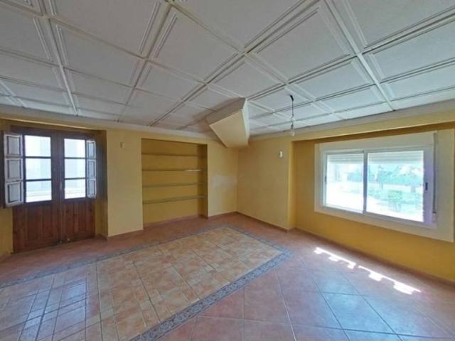 Casa en venta en Valle del Almanzora, Andalucía