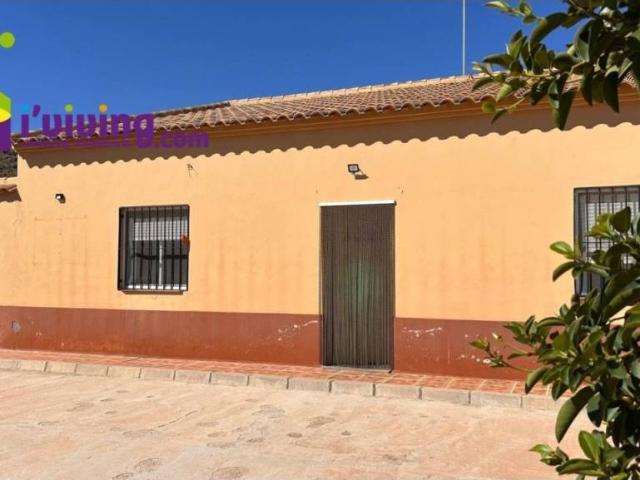 Casa en venta en Valle del Almanzora, Andalucía