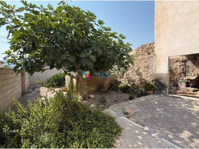Casa en venta en Valle del Almanzora, Andalucía