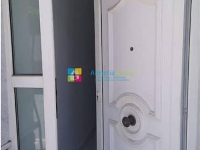 Casa en venta en El Fas, Valle del Almanzora