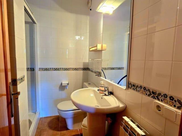 Casa en venta en Canyamel, Llevant