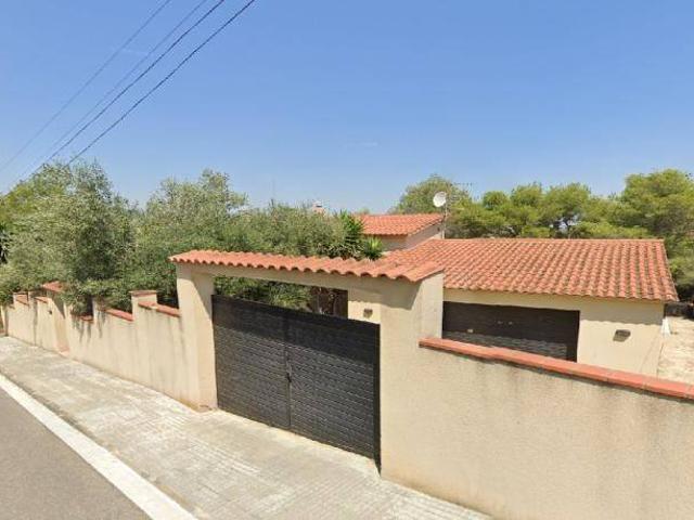 Casa en venta en Califòrnia, Garraf