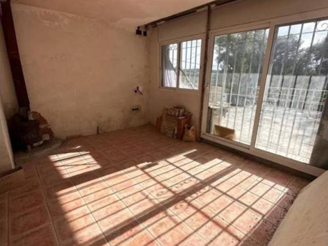 Casa en venta en Garraf, Catalunya