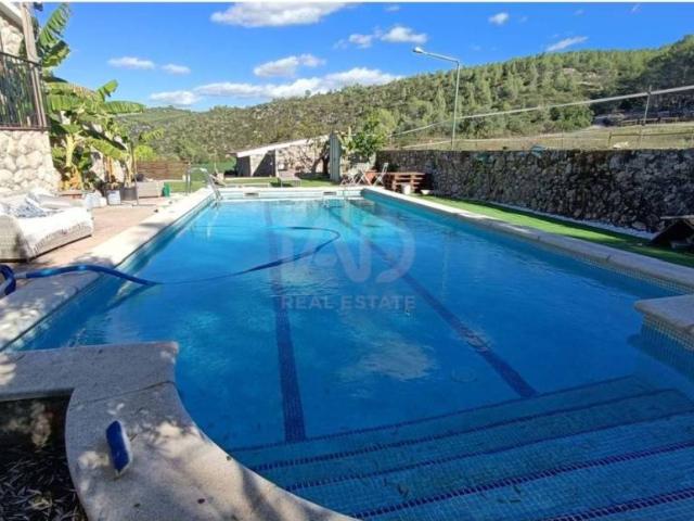 Casa en venta en Garraf, Catalunya