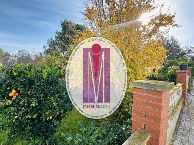 Casa en venta en Canyelles