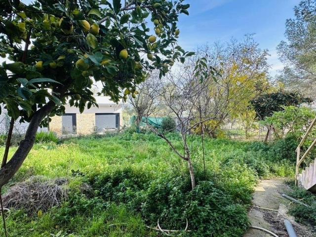 Casa en venta en Canyelles