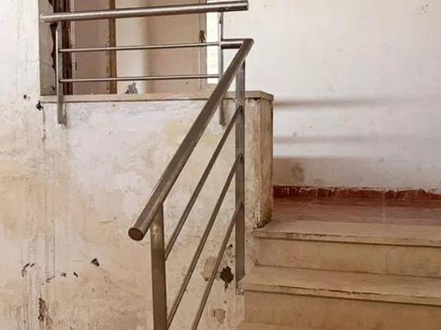 Casa en venta en Garraf, Catalunya