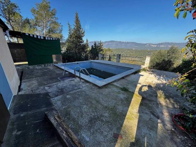 Casa en venta en Garraf, Catalunya
