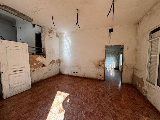 Casa en venta en Garraf, Catalunya