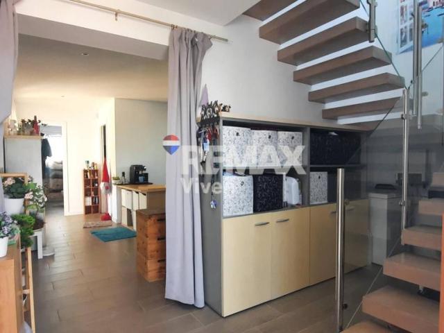 Casa en venta en Garraf, Catalunya