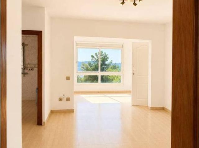 Casa en venta en Garraf, Catalunya