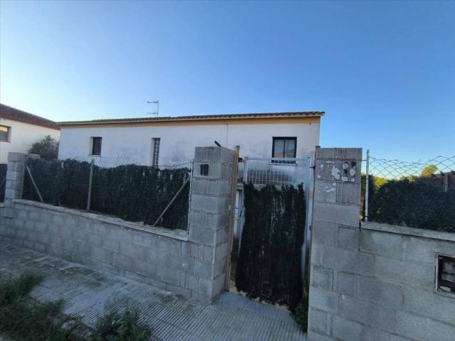 Casa en venta en Garraf, Catalunya