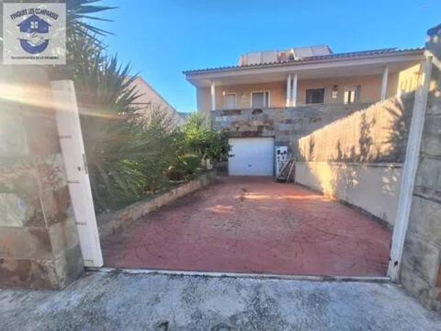 Casa en venta en Garraf, Catalunya