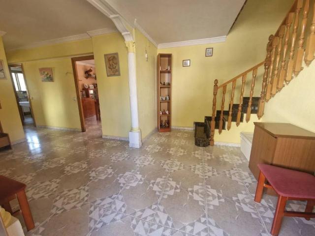 Casa en venta en Canyelles