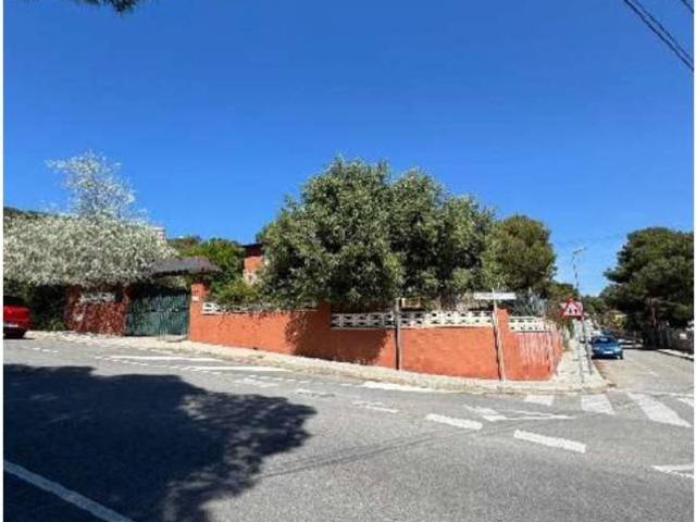 Casa en venta en Garraf, Catalunya