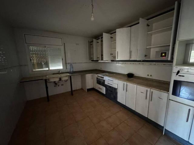 Casa en venta en Garraf, Catalunya