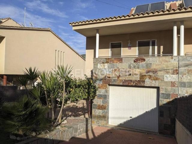 Casa en venta en Garraf, Catalunya