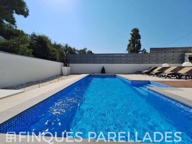 Casa en venta en Garraf, Catalunya