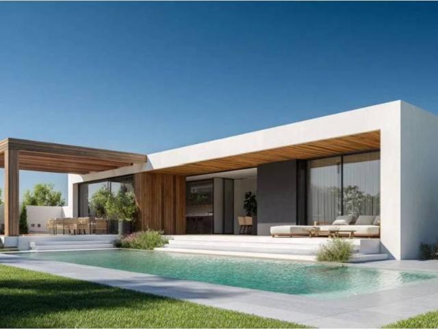 Casa en venta en Garraf, Catalunya