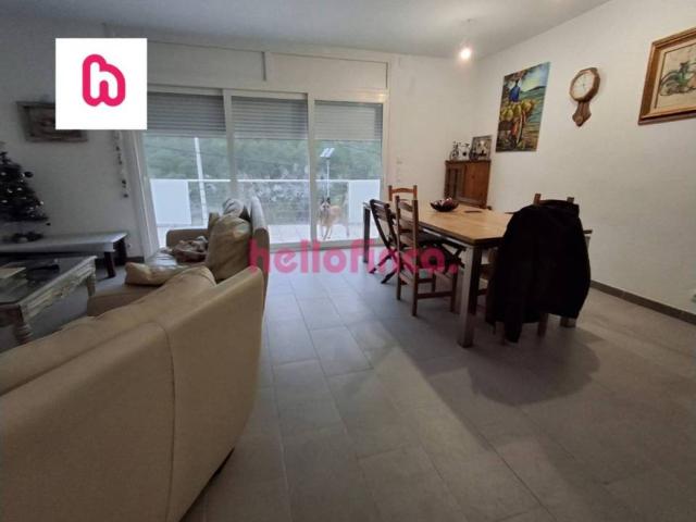 Casa en venta en Garraf, Catalunya