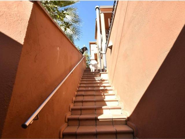 Casa en venta en Garraf, Catalunya