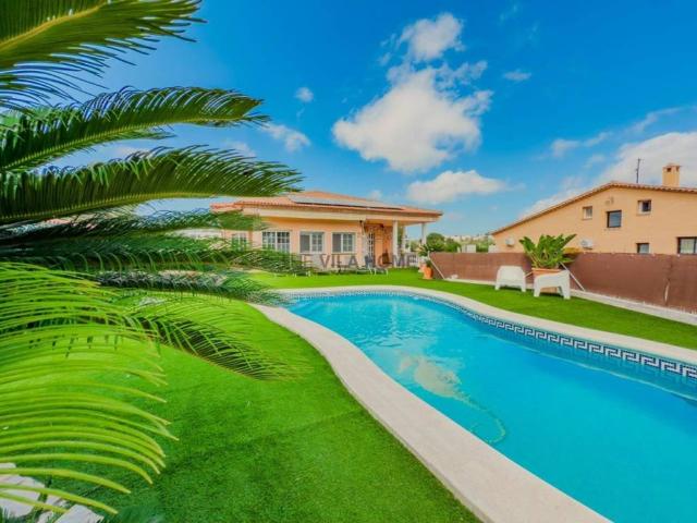Casa en venta en Garraf, Catalunya