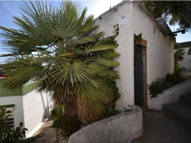Casa en venta en Urbanització Muntanya del Mar, Garraf