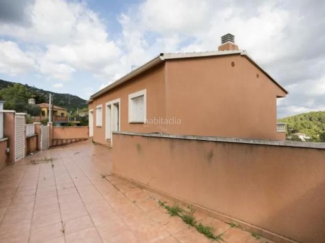 Casa en venta en Garraf, Catalunya