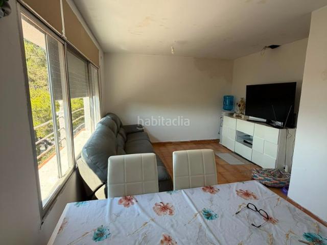 Casa en venta en Garraf, Catalunya