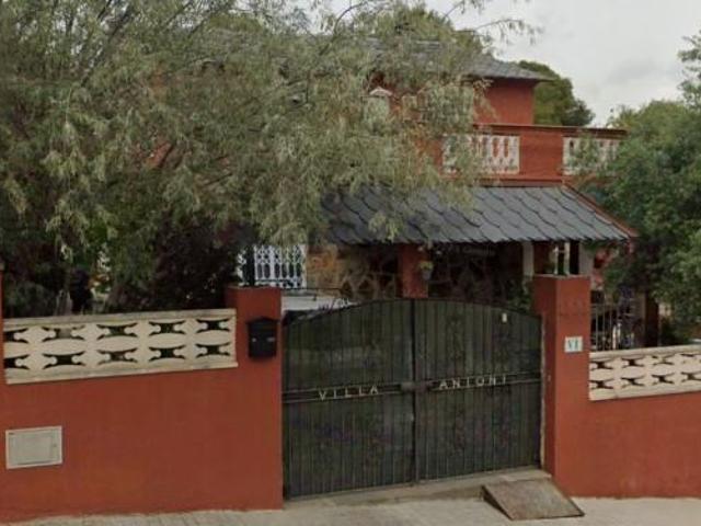 Casa en venta en Garraf, Catalunya