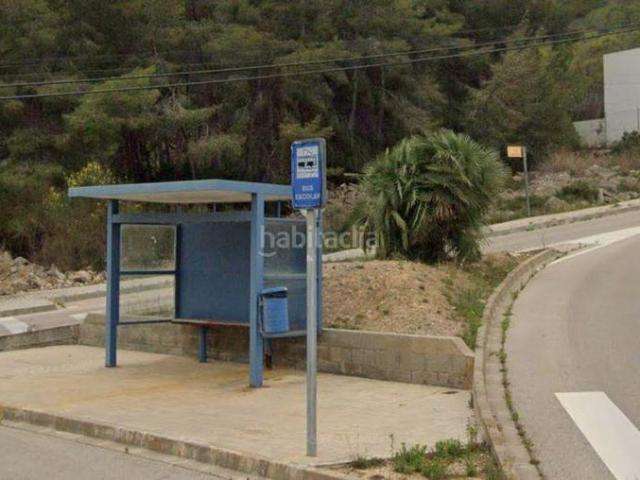 Casa en venta en Garraf, Catalunya