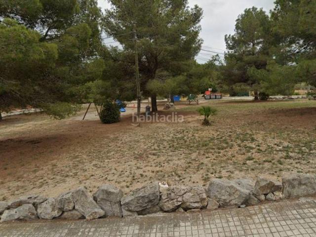 Casa en venta en Garraf, Catalunya