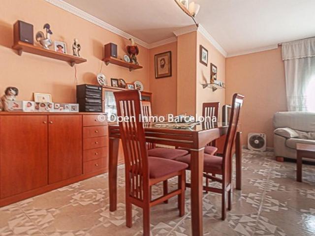 Casa en venta en Canyelles