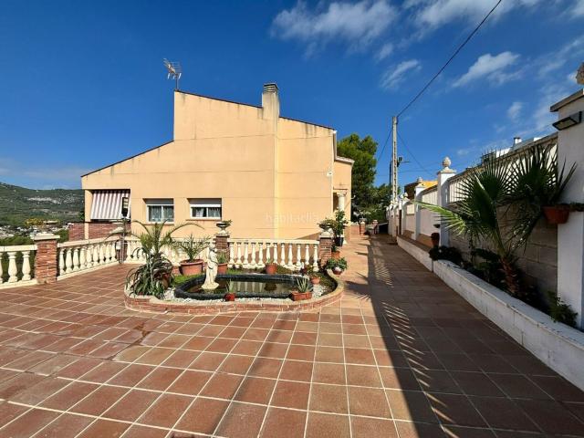 Casa en venta en Garraf, Catalunya