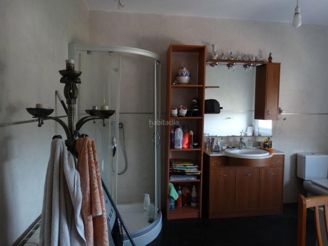 Casa en venta en Garraf, Catalunya