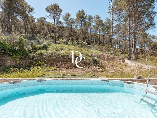 Casa en venta en Califòrnia, Garraf